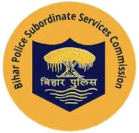 Bihar Police Subordinate Service Commission (BPSSSC)