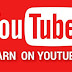 How to Earn Money From YouTube Simple Steps