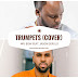 Mr.Bow Feat. Jason Derulo - Trumpets ( Denise  & Locko) (Afro) [Download]