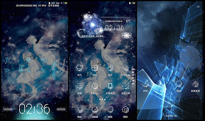 https://animethemesforxioamimiui9.blogspot.com/2019/12/tema-xiaomi-anime-themes-for-xiaomi-v3.html