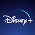 FREE Disney Plus Accounts – Working Disney+ Login September 2023
