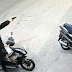 Truy bắt đối tượng dùng súng cướp ngân hàng ở Đồng Nai