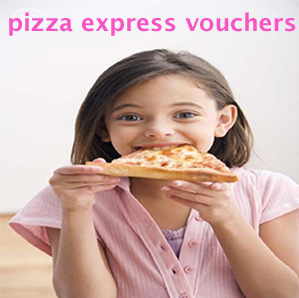 international-pizza-Express-Vouchers