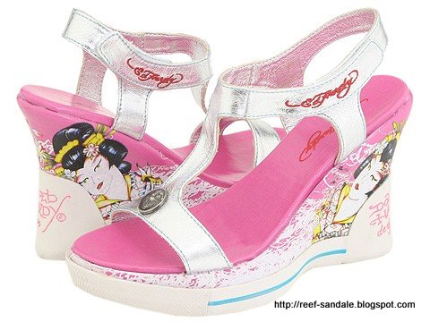 Reef sandale:reef-408742