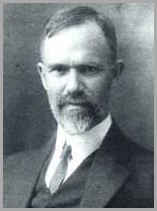 Charles Davenport