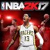 NBA 2K17 free mod apk free download