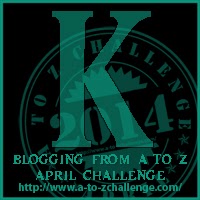 http://www.a-to-zchallenge.com/