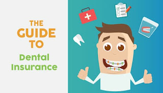 A Guide To Dental Insurance