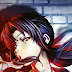 Wallpaper Anime Black Lagoon HD for Android and Iphone