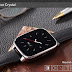 Zeblaze Crystal Smart Watch