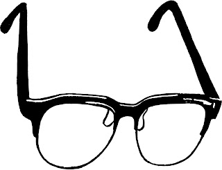 Spectacles Photos Wallpaper