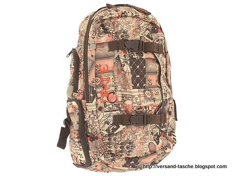 Versand tasche:tasche-1260079
