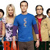 23% fall in Rating of The Big Bang Theory Season 10