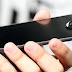 The Moto Z gets a Nougat update and Daydream certification