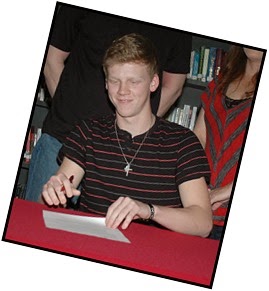 brandon signing2