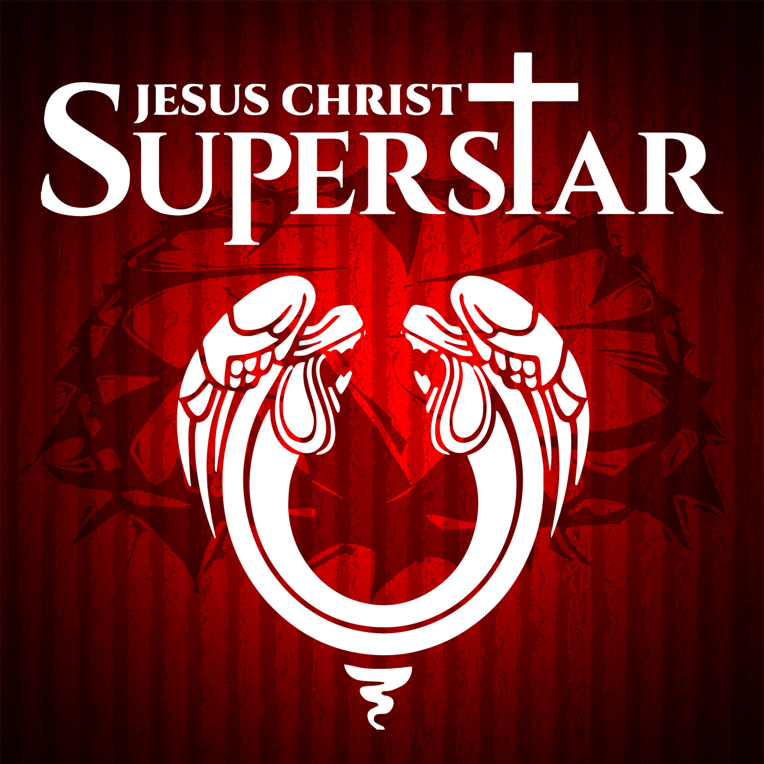 PHX Stages: JESUS CHRIST SUPERSTAR - Spotlight Youth ...