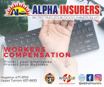 Workers Compensation