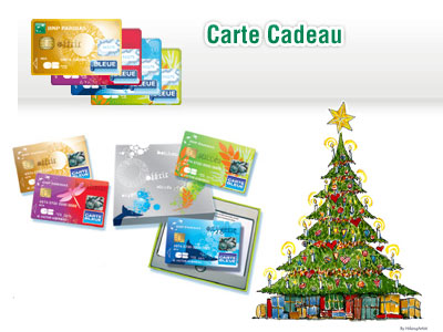 http://carteetlivret.blogspot.fr/