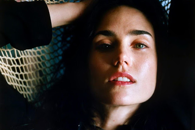 Jennifer Connelly Wallpapers Free Download