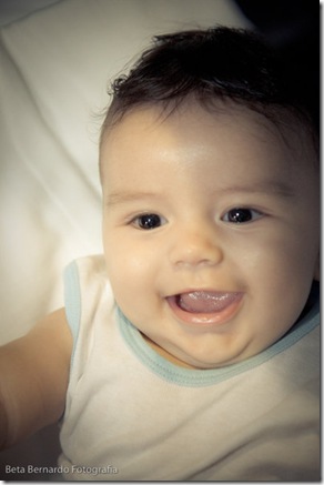 Artur-0643