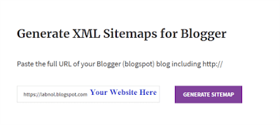 What is a sitemap? - How to submit sitemap to google