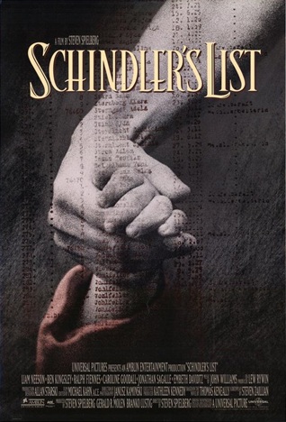 a-lista-de-schindler-em-torrent