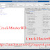 Gsm Aladdin v2 1.37 Full Crack With Loader Free Download