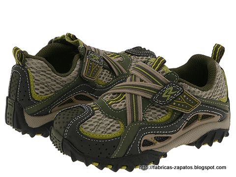 Fabricas zapatos:zapatos-711783