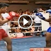 Vung Noy vs Paddy Mourn Sophea (69kg) 9-14-2013 Khmer TV3 boxing