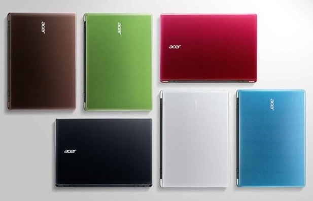 Harga Laptop Acer Aspire E5-475G Tahun 2017 Lengkap Dengan Spesifikasi Processor Core i5 6200U