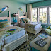 Kids Bedroom Pictures : HGTV Smart Home 2013