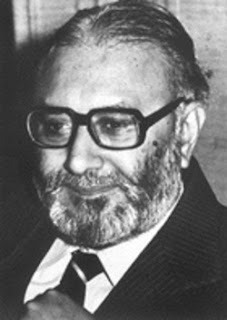 Abdus Salam