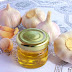 Health Benefits of Garlic and Honey on Empty Stomach According to Research.