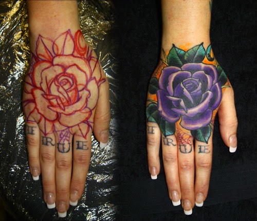 tattoo simple in hand for man guys women and girl images photos 