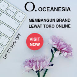 contoh nama blog yang bagus