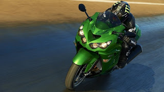 free motorbike games,online games bike