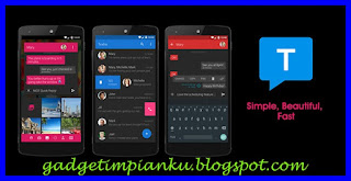 Aplikasi android yang wajib di download aplikasi Textra.jpg