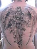 http://celebritytattoomeaning.blogspot.com/