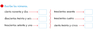 http://primerodecarlos.com/SEGUNDO_PRIMARIA/tengo_todo_4/root_globalizado4/libro/6169/ISBN_9788467808803/activity/U04_129_01_AI/visor.swf