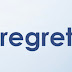 REGRETS