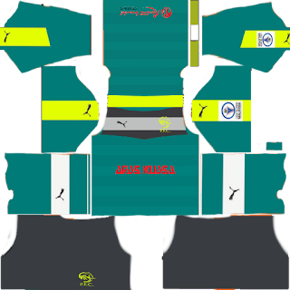 Kumpulan Baju Dream League Soccer Keren dan Unik Kumpulan Jersey Dream League Soccer Kits 2016 Url Official