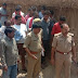 गाजीपुर: जमीन के विवाद में युवक की चाकू मारकर हत्या