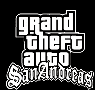 تحميل لعبة Gta San Andreas للاندرويد مدفوعة