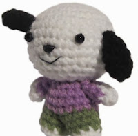 http://www.smashwords.com/extreader/read/151331/3/amigos-de-los-animales-patron-de-crochet-amigurumis-faciles-y-bonitos