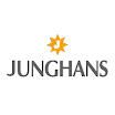 More About Junghans