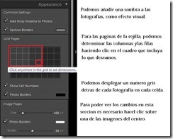 albumweb2.13