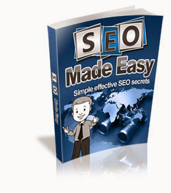 SEO Made Easy