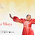 AUDIO | Rose Muhando - Kama Mbaya Mbaya (Mp3) Download