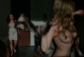 Amanda Seyfried naked Chloe Julianne Moore topless breasts tetek Melayu 3gp gadis bogel tudung seksi asrama berahi ghairah jalang Genesis Rodriguez naked tits Liam Neeson affair mama mia here i go again