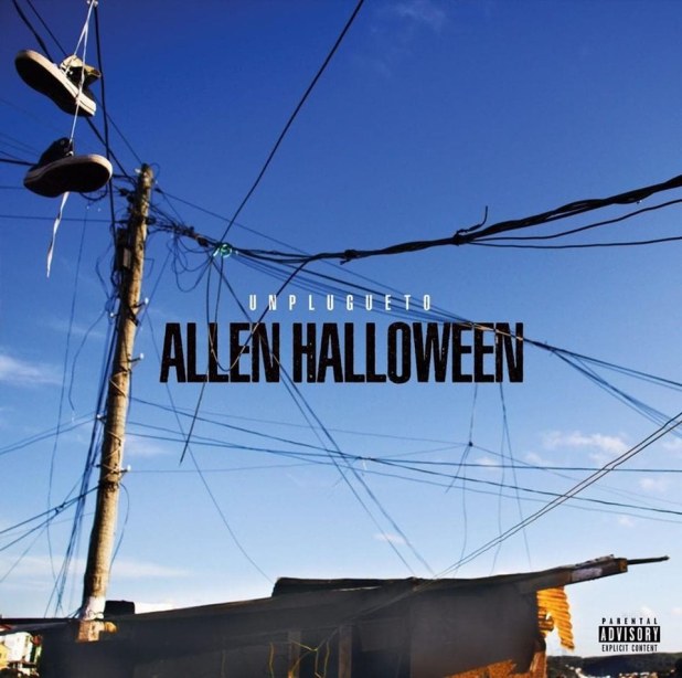 Halloween divulga Álbum "Unplugeto"; confere